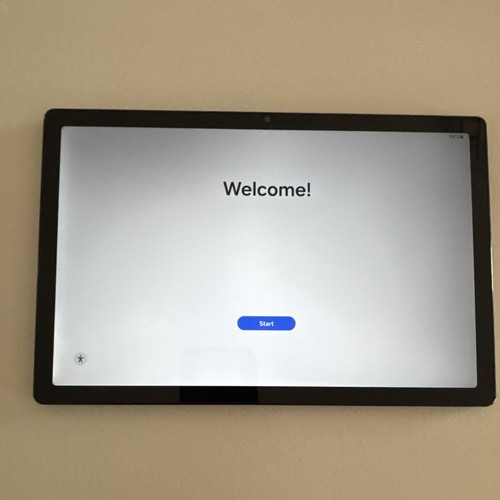 Samsung galaxy tab tablet - samsung,