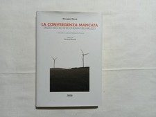 Giuseppe Mauro. La convergenza