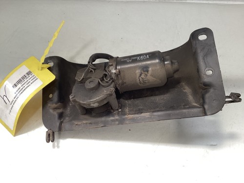 Tandem tergicristallo per kia - tandem,