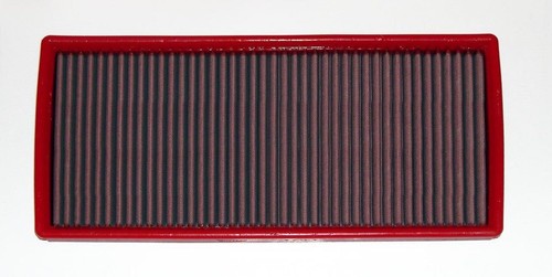 Bmc filtro aria - aria, sportivo