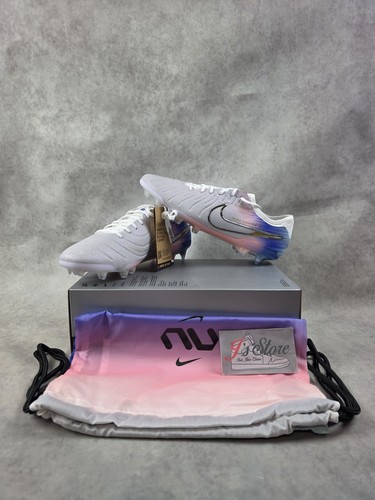 Scarpe calcio nike - scarpe, da