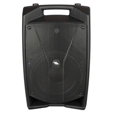 Proel V10 Pro Cassa Attiva 600