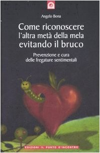 Come riconoscere altra meta - come, l'altra