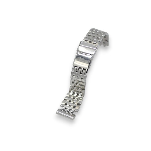 Bracciale orologio argento - , 24