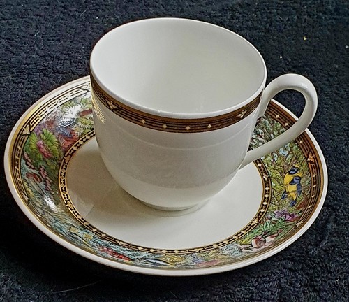 Villeroy boch vie sauvage - boch,