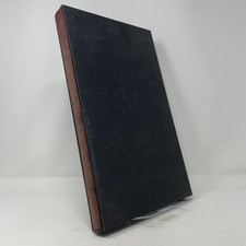 Erte by Roland Barthes, Erte