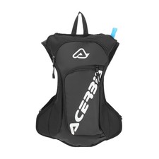 Acerbis Zaino Acqua Logo 5L