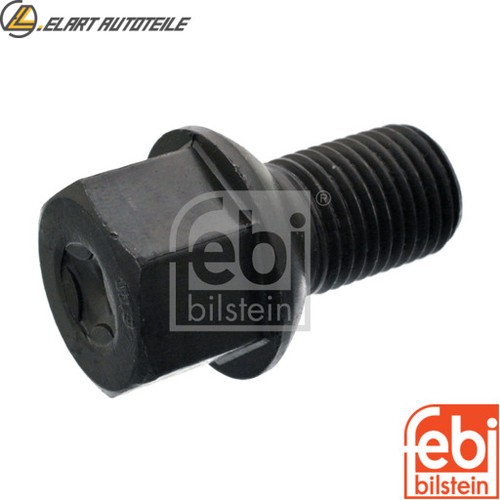 Vite ruota 46613 per - vite,