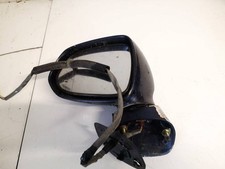 e4012176  Exterior Door mirror