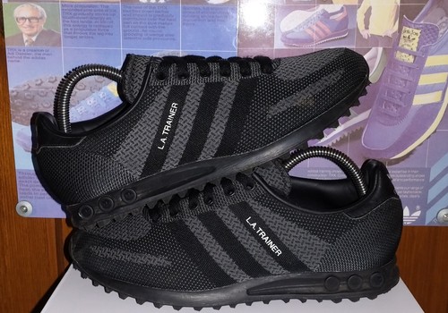 Adidas weave taglia dal - adidas,