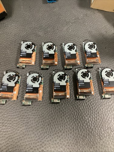 Amd radeon rx560 dp gpu - amd,