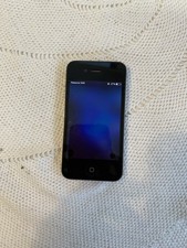 Apple iphone a1332 8gb - apple,