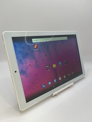 Archos core 101 - archos, silver