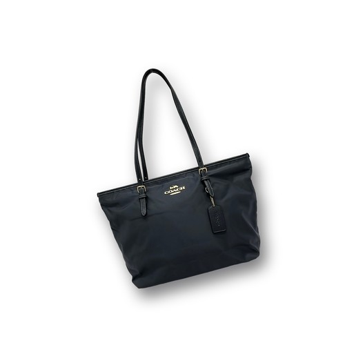 Borsa tracolla coach f25907 - borsa,