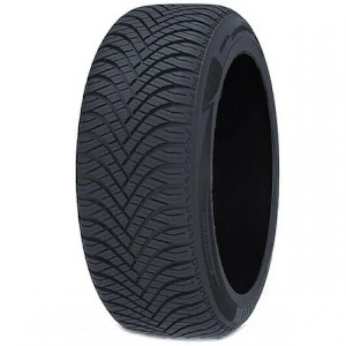 Gomme stagioni westlake - 4,