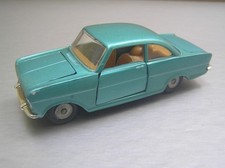 Politoys M 510 Opel Kadett
