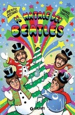 Il Natale dei Beatles von