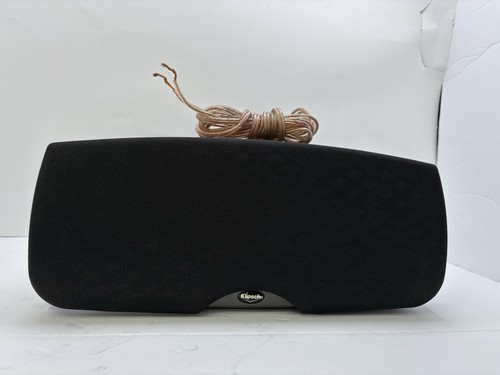 Klipsch quintet iii - klipsch,