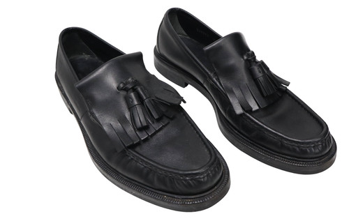 Gucci scarpe uomo - gucci,