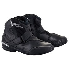 ALPINESTARS Scarpa SMX-1 R V2