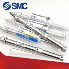 1PZ NUOVO ADATTO PER SMC