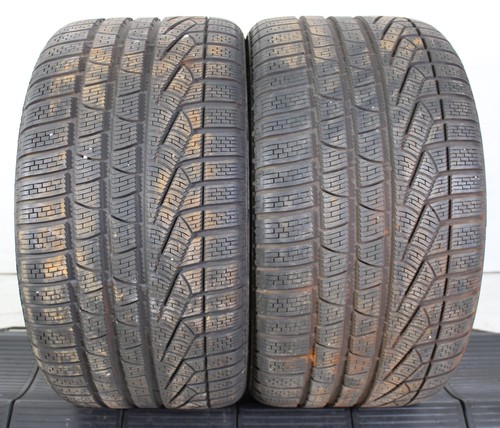 2x295 30r20 97v - 2x295/30r20,