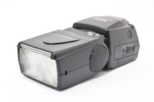 Nikon SB-800 Speedlight Flash