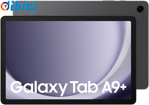 Tablet wifi samsung galaxy - wifi,