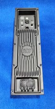 Amplificatore completo RCF NX