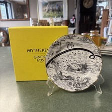 MyTheresa Richard Ginori 1735