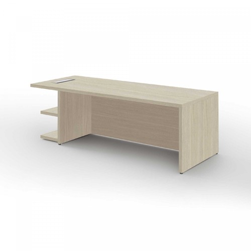 Scrivania studio professionale - studio,