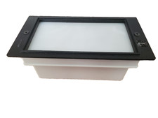 DISANO 43100100 SEGNAPASSO BOX 1206 MAX 25 NERO