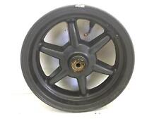 CERCHIO RUOTA ANTERIORE 10 X