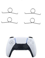 MOLLA PS5 CONTROLLER