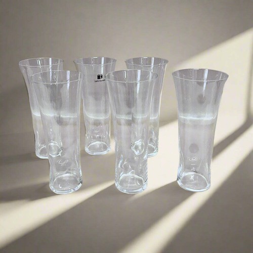 Carlo moretti murano - carlo, water