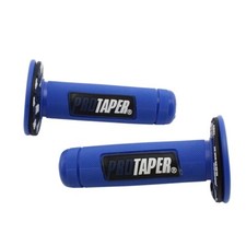 Coppia manopole protaper - manopole, x