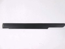 211262 500328289 MODANATURA STRISCIA ADESIVA SUPERIORE FARO PARAFANGO ANTERIORE 