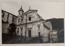 ce146,foto piedimonte matese,cattedrale,prov.caserta