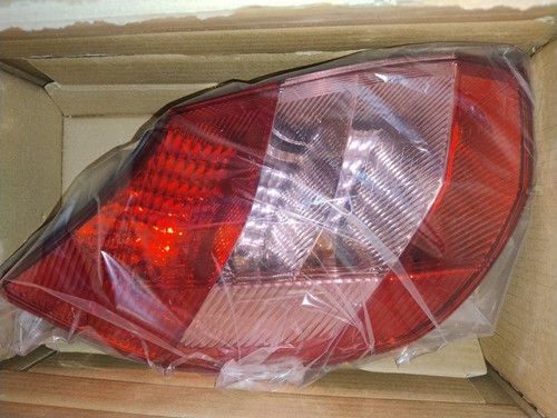 2sk008659091 faro fanale - 2sk008659091,