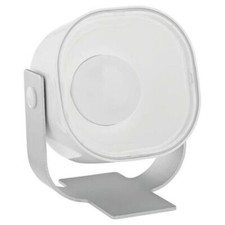 IDual Lilas Projector Lilas
