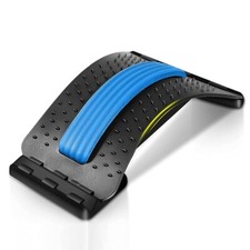 Chiro Board Allungamento