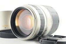 [Eccellente+++] Tamron 872D