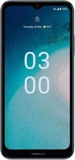 Nokia C300 N155 32GB 3GB