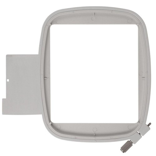 Telaio ricamo standard hoop - da,