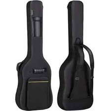 Cahaya borsa basso chitarra - basso,