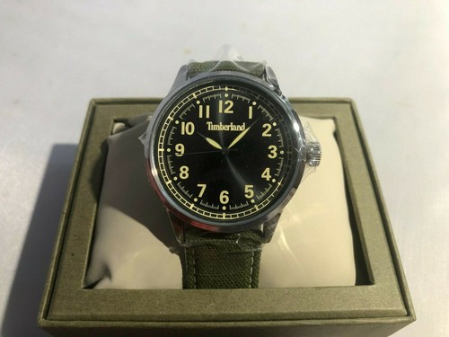 Timberland tbl15907jys02 - timberland,
