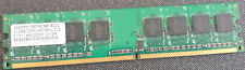 Ram DDR2 512mb