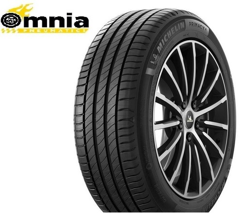 Pneumatici auto estivi - auto, 225/45