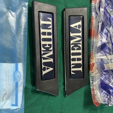 82441360 Listello modanatura