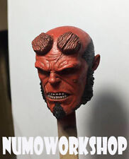 Hero Hellboy scala 1:6 1/6
